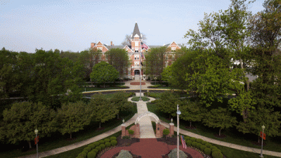University of Findlay