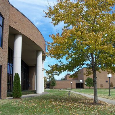 Volunteer State Community College