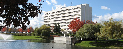 Madigan-Army-Medical-Center-1