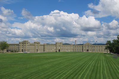 VMI