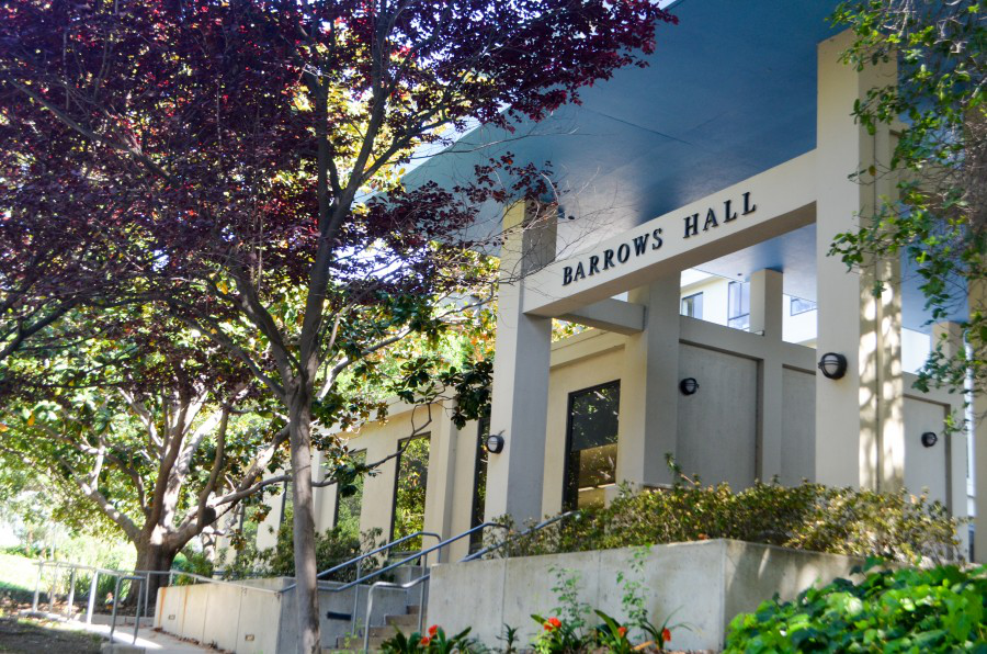 Barrows-1-900&times;596