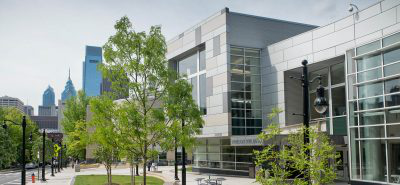 Community College of Philadelphia