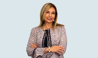 Dr. Irma Becerra