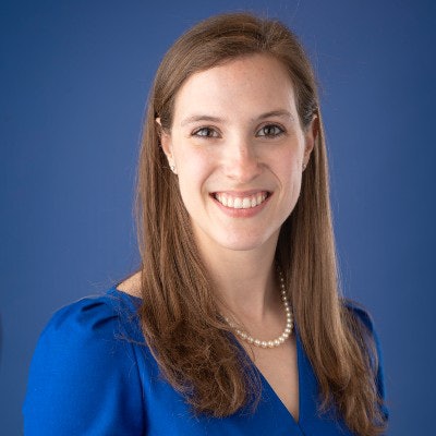 Dr. Megan L. Fasules