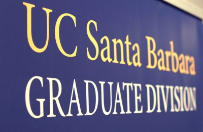 Grad Div banner