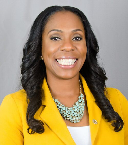 JenniferWilliams_Headshot