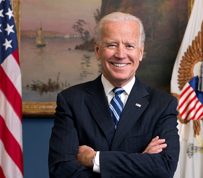 Joe_Biden_official_portrait_2013