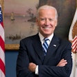 Joe_Biden_official_portrait_2013