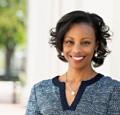 Lena-Hill-scaled-400x600crop