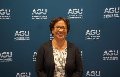 Dr. Lisa White