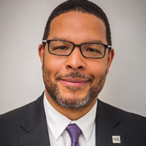 Otis Hackney