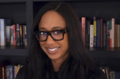 Nicole-Wyskoarko-2018-billboard-1548-compressed