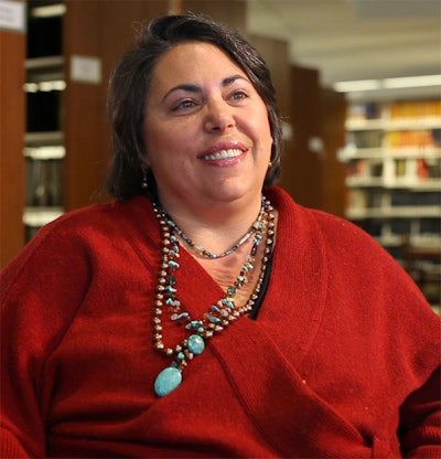 Michele Pistone