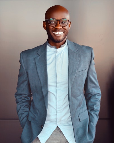 Abdul-Rahman Anjorin