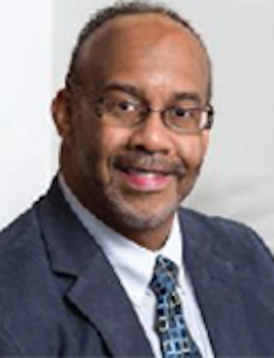 Sheldon Fields