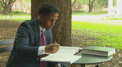 SMUUpdateMag-200736-Kevin-Lee