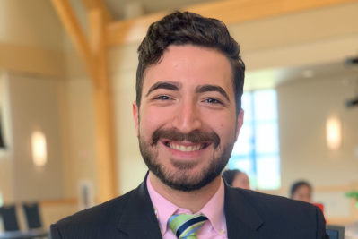 Shaheen_ headshot (1)