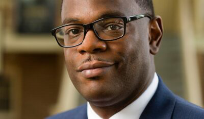 Thomas-K.-Hudson_cred-JSU_web_t670