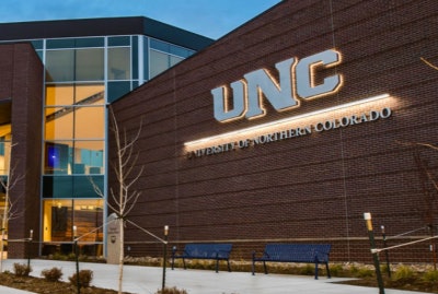 U Northern Colorado E1604690834432