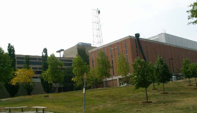 Wright_State_Univ