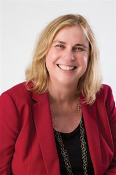 Dr. Anne Houtman