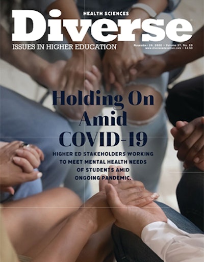 Diverse Nov26