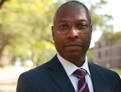 Dr. Timothy E. Sams