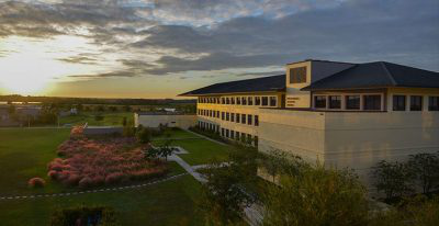 Ave Maria University