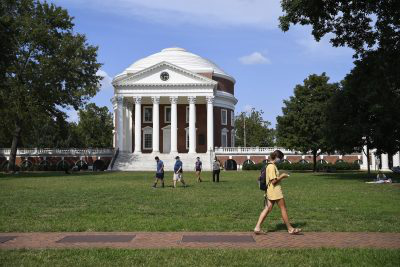 CQ-Roll Call via Getty Images file