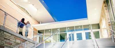 Anna Jones Photography / CSU Day 2 / www.annajon.es