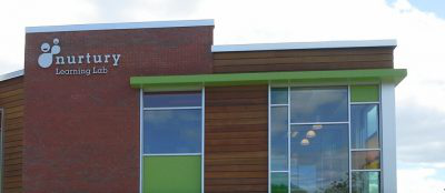 Nurtury