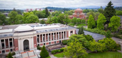 Oregon State University