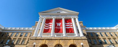 UW-Madison