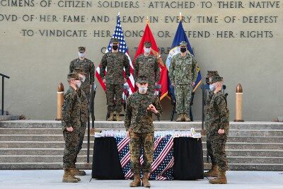 VMI photo by H. Lockwood McLaughlin