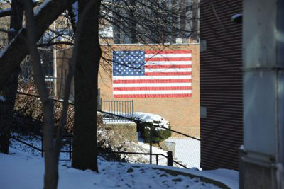 flag_on_campus_600x400_112420