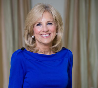 jill_biden (2)