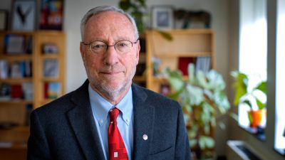 [ANNUAL EVENT TITLE]