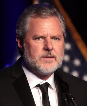 1200px-Jerry_Falwell_Jr._(49270624903)_(cropped)