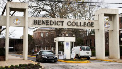 Benedict College