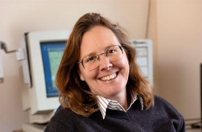 Deb Price