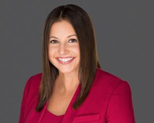 Dr. Marielena DeSanctis