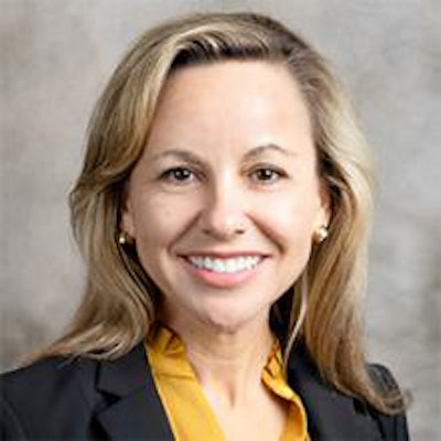 Dr. Montse Fuentes