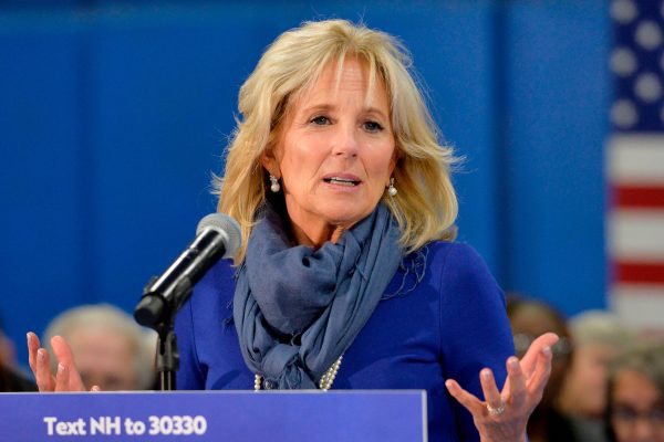 JILL_BIDEN