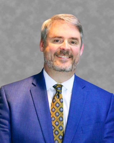 Luis Maldonado
