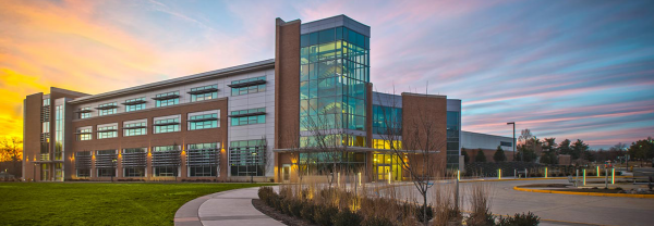 Northern Virginia Community College