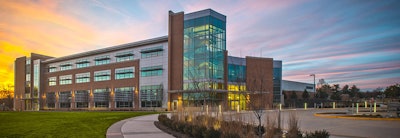Northern Virginia Community College