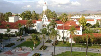 SDSU