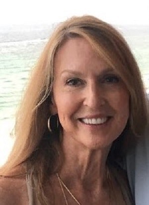 Terri Carroll