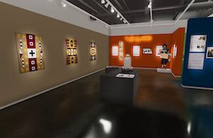 Virtual Reservation 2