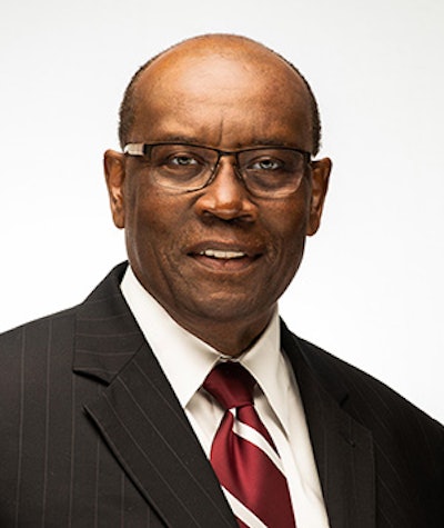 Dr. Andrew Hugine, Jr.